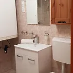 Centrum Vendeghaz 3*