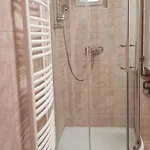 Πανσιόν Centrum Vendeghaz