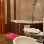 Centrum Vendeghaz 3* Tihany