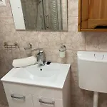 Centrum Vendeghaz Πανσιόν 3*
