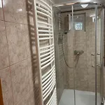 Centrum Vendeghaz Tihany