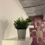 Centrum Vendeghaz 3* Tihany