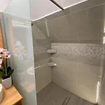 Centrum Vendeghaz 3* Tihany