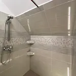 Konukevi Centrum Vendeghaz 3*