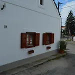 Pensión Centrum