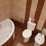 Centrum Vendeghaz 3*