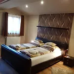 Centrum Vendeghaz 3*