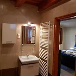 Centrum Vendeghaz Tihany
