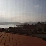 Centrum Vendeghaz Guest house