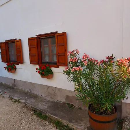 Centrum Vendeghaz Pensjonat 3*