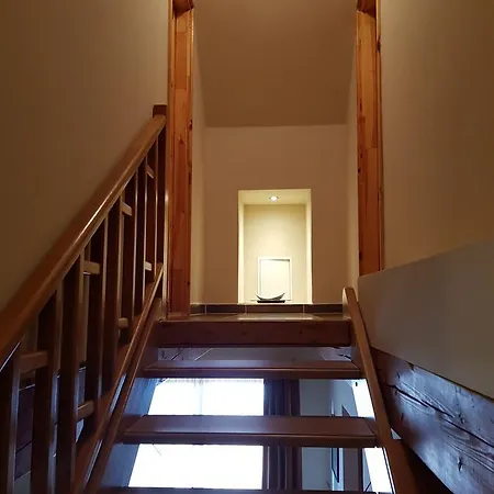 Centrum Vendeghaz 3*