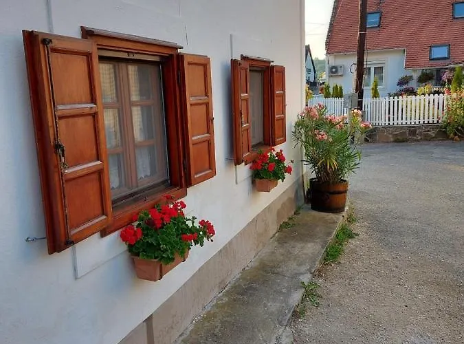 Centrum Vendeghaz 3*