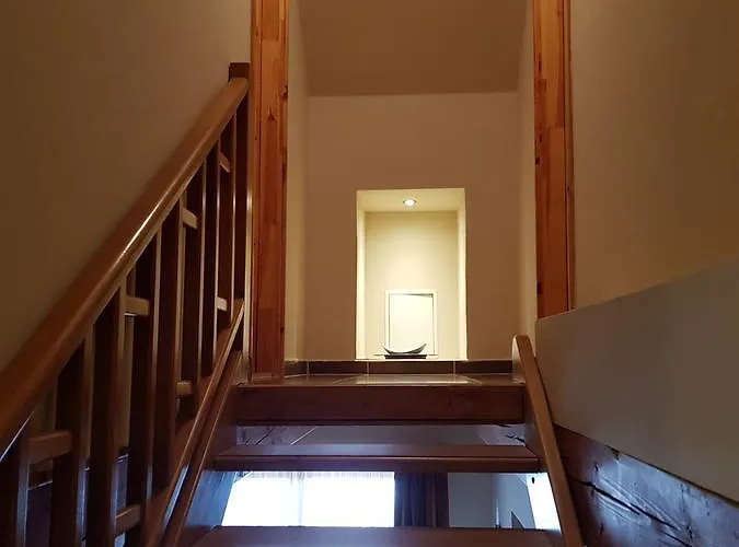 Centrum Vendeghaz 3*